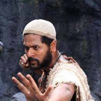 Prabhu Deva - Urumi Movie New Stills | Picture 125518